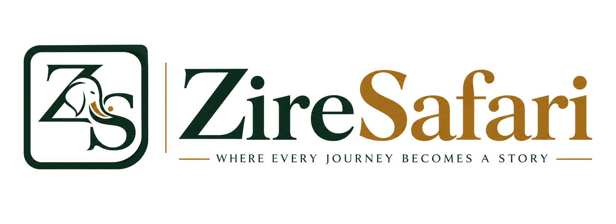 ZireSafari