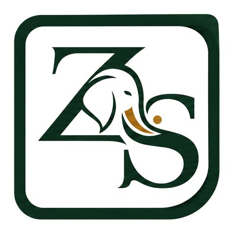 ZireSafari